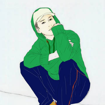 町田さん
