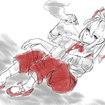タバコ