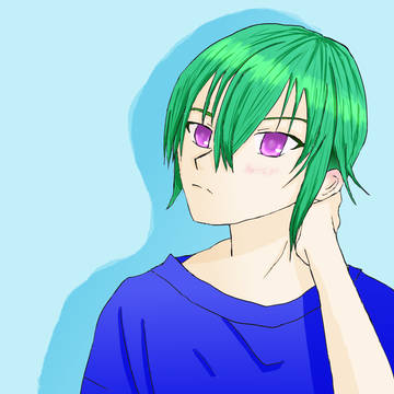 ルードハーネ