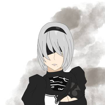 2B