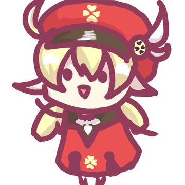 落書きlog
