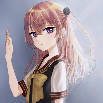ジュジュ様