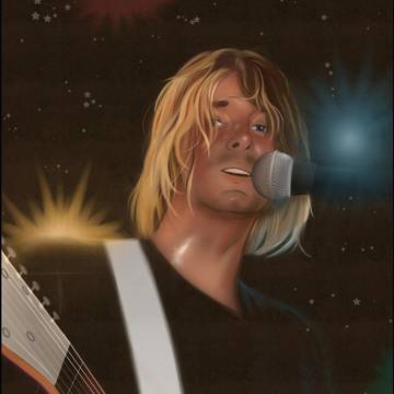 Kurt