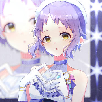 まかべ