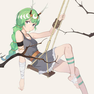 artemis