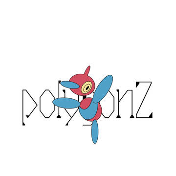 ポリゴンz
