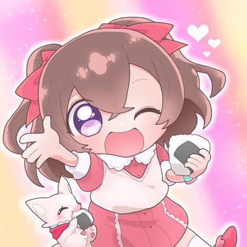 和実ゆい