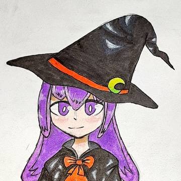 ツイッターにあげたものたち