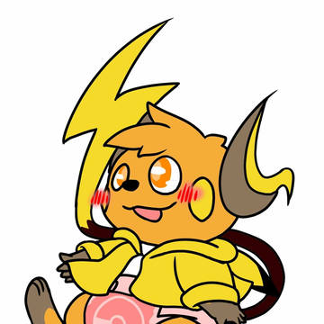 pokemon宝宝们