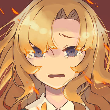 Ib10周年おめでとう！！！