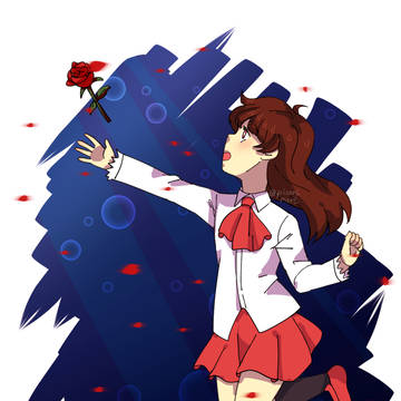 Ib10周年