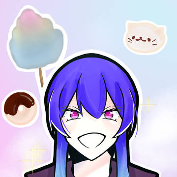 美味しそうっ！！！！