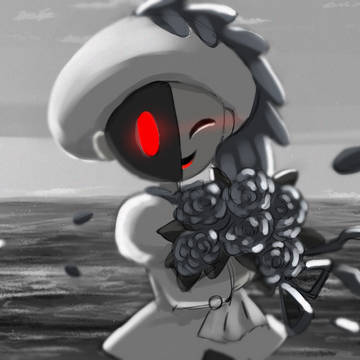 San Valentino!