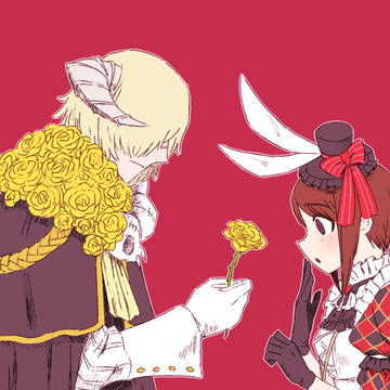 墓庭（ドルエマ）まとめ2