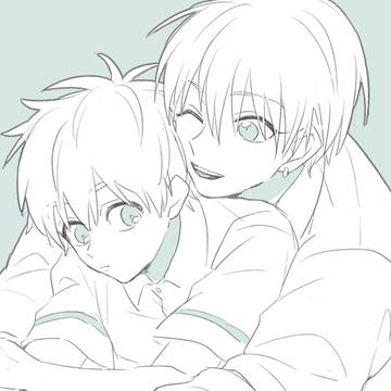 きくろぐ