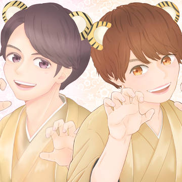 美 少年Twitterまとめ