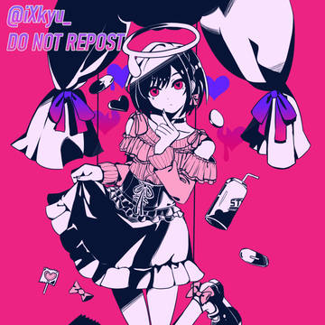 ダーリンダンス