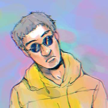 monoくんまとめ(+α)