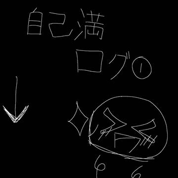 自己満ダンガンロンパログ①