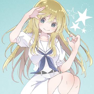 あわあわ