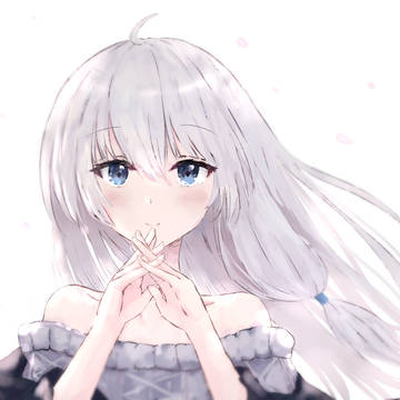 イレイナ