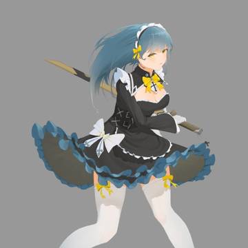 无题