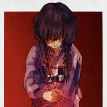 夢ならば