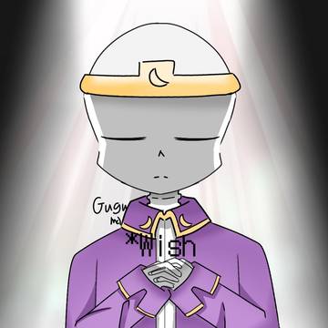 色々詰め。(前回と同じものあるかも)