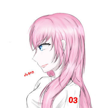 Lkgk
