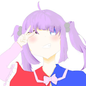 よそのこ