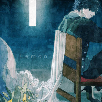 好きな曲のうちのいくつか