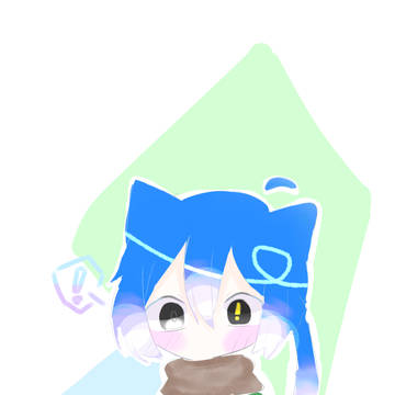 練習