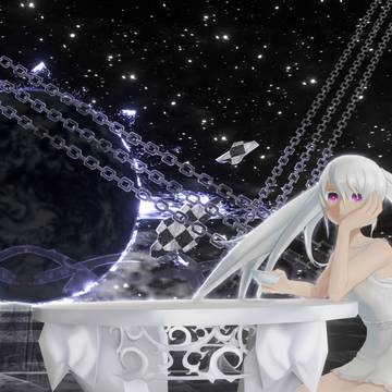 Sing Love