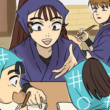 Page 15 thumbnail