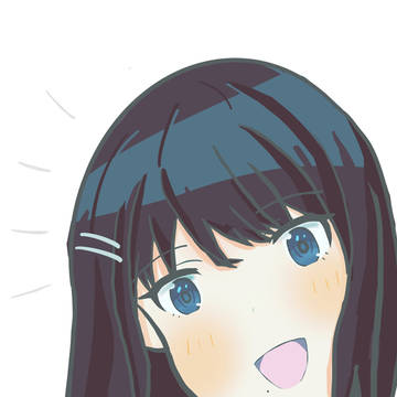 撮影外風野灯織