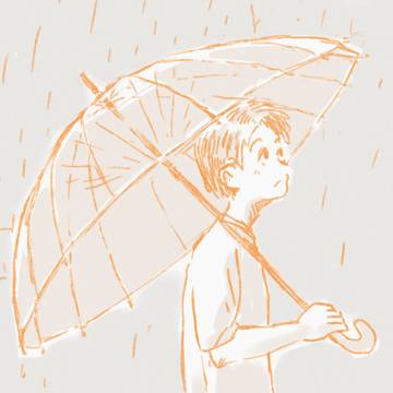 最近描いたものたち2月号