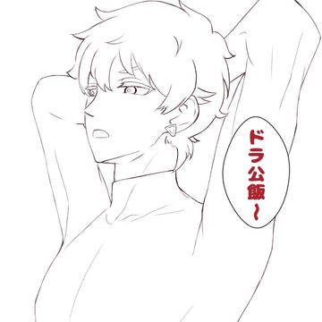 ロナドラ