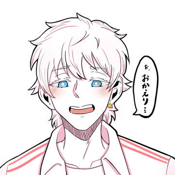 ロナルドくん