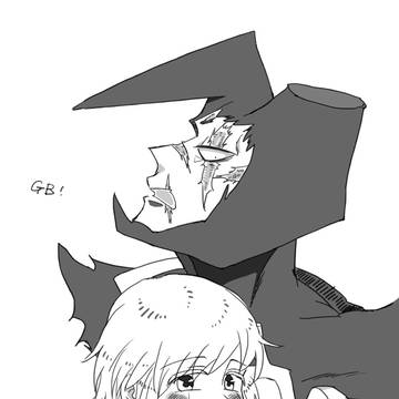 まとめ(小)