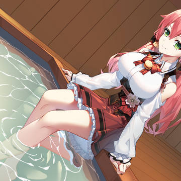 35