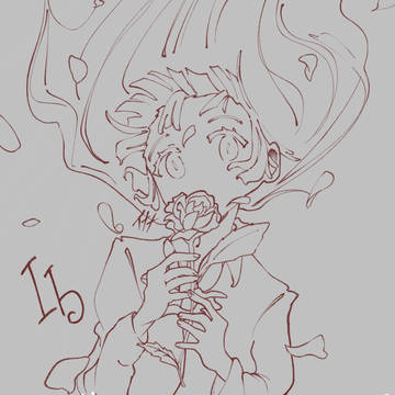 Ib