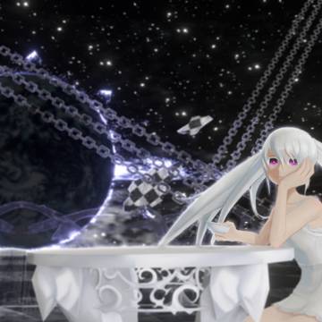 Sing Love_2