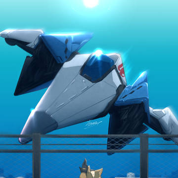 1~2月絵まとめ