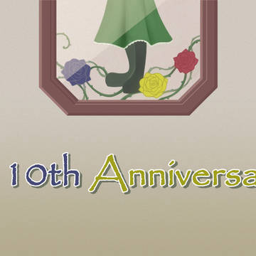 Ib-10th-