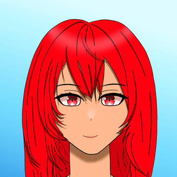 Original Character