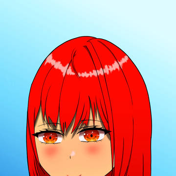 Original Character