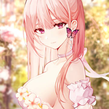 春