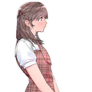 市井 舞菜