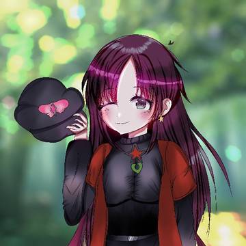 Ran's contedt, my participation