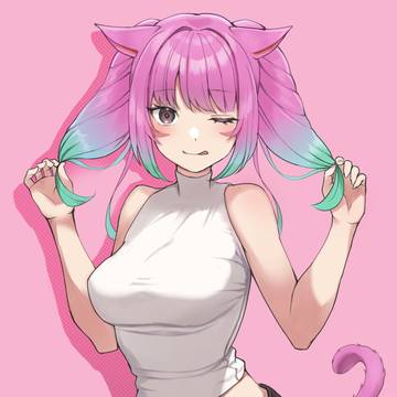 みこっ